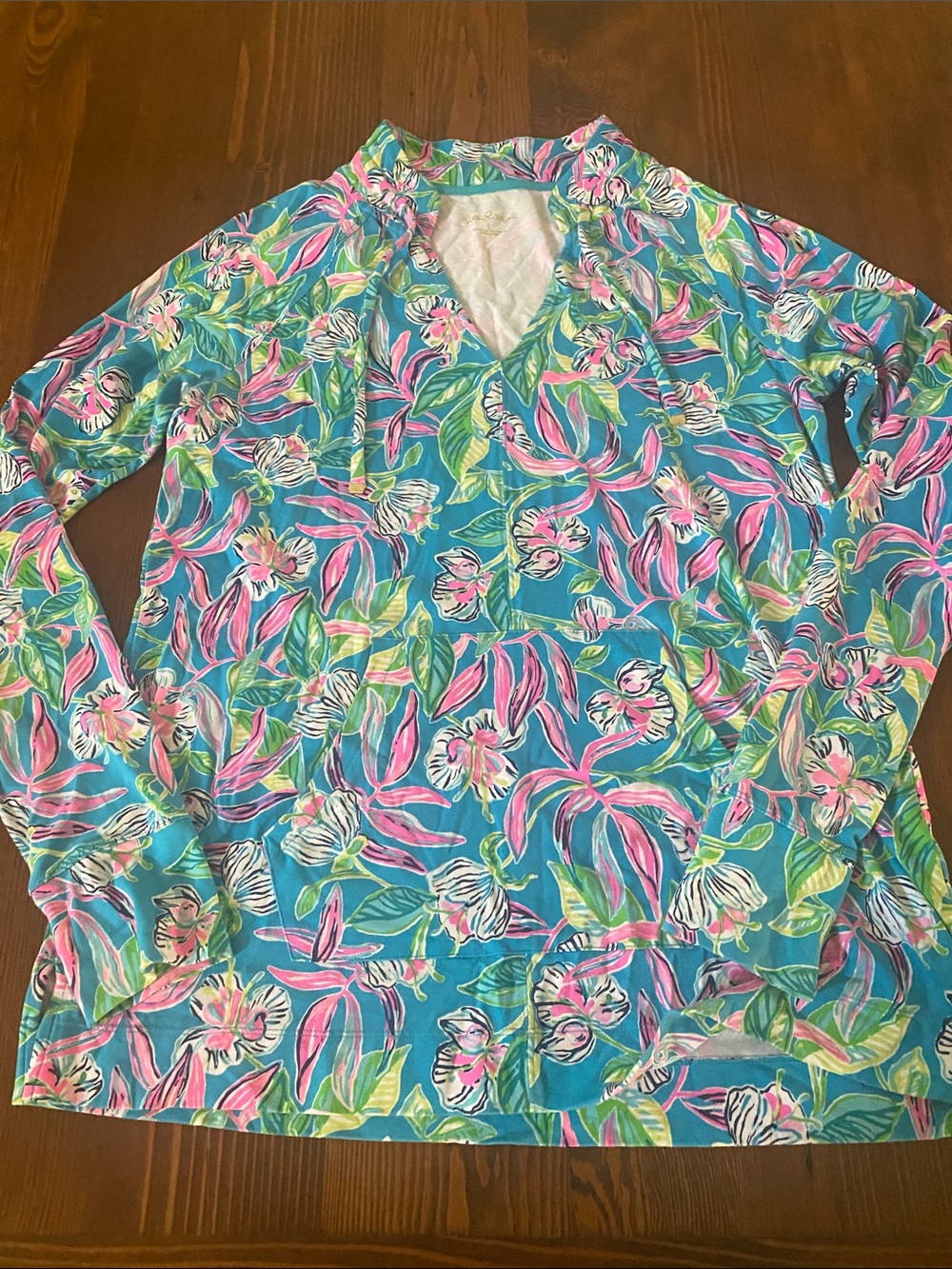 Kids One Piece Subcategory Identification